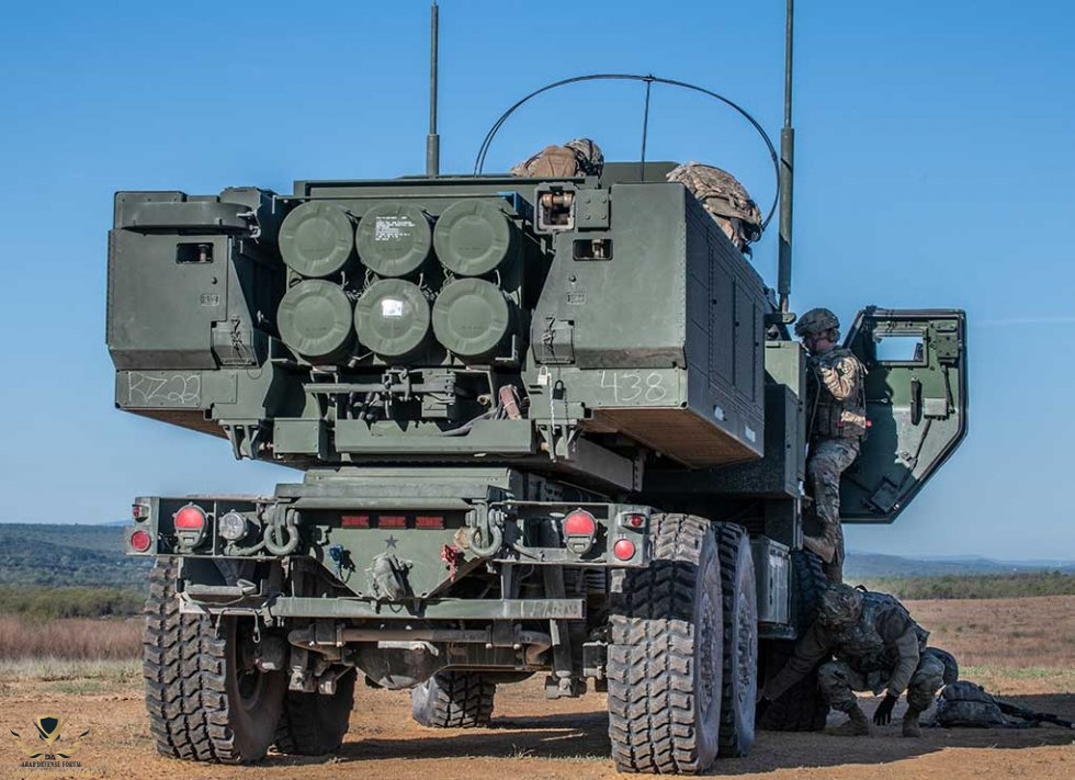 HIMARS_1021.jpg