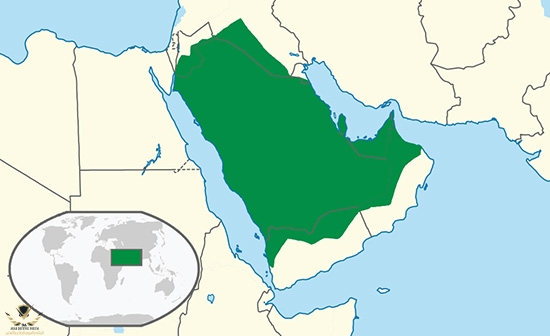 First_Saudi_Stateلي.jpg