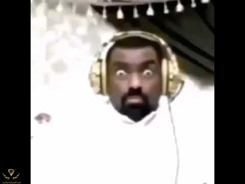 1645459911743.png