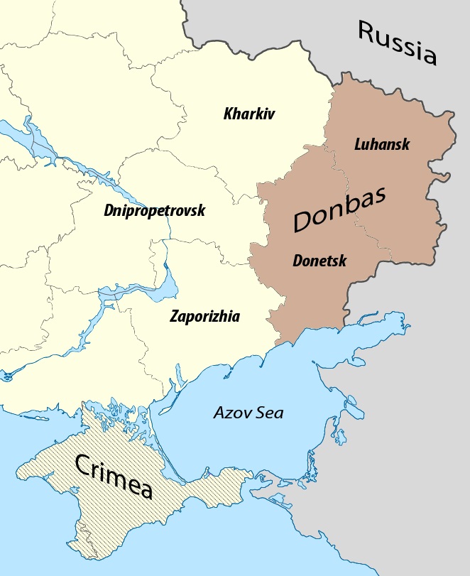 Map_of_the_Donbass.jpg