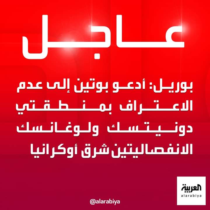 FB_IMG_1645465915388.jpg