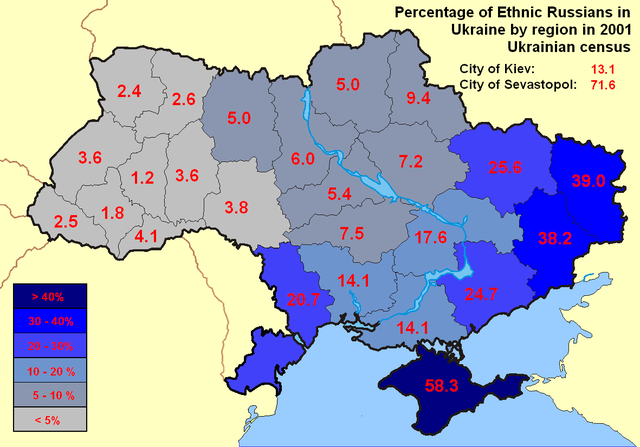 640px-Russians_Ukraine_2001 (1).png