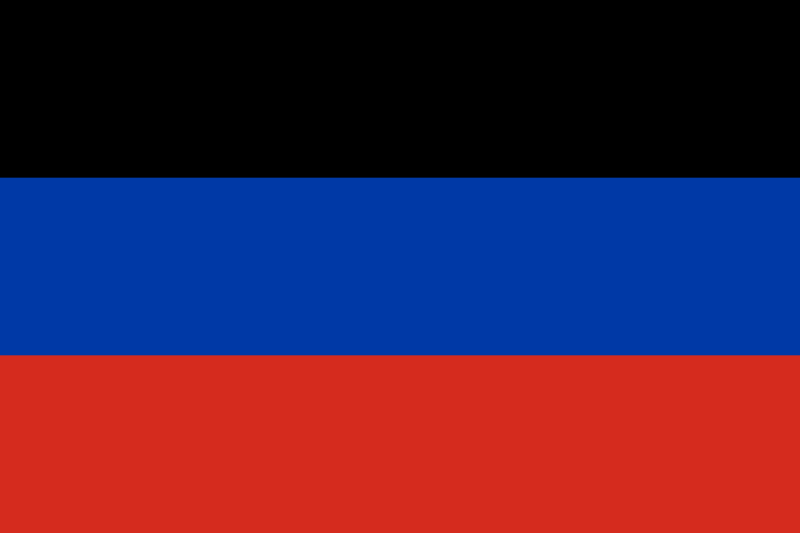 800px-Flag_of_Donetsk_People's_Republic.svg.png