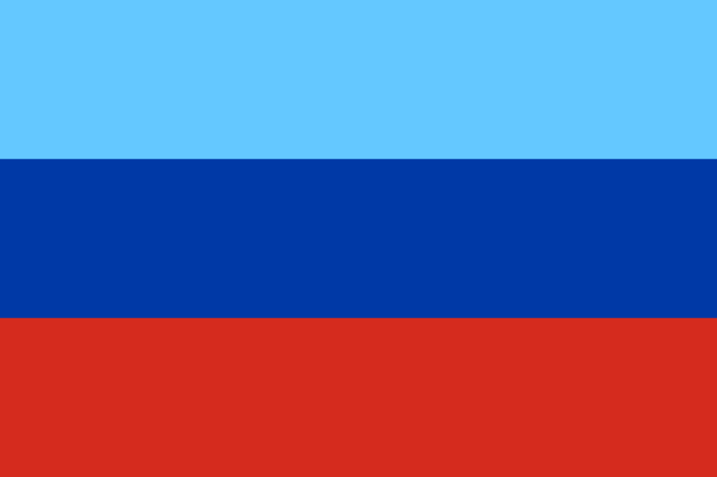 Flag_of_the_Luhansk_People's_Republic.svg.png