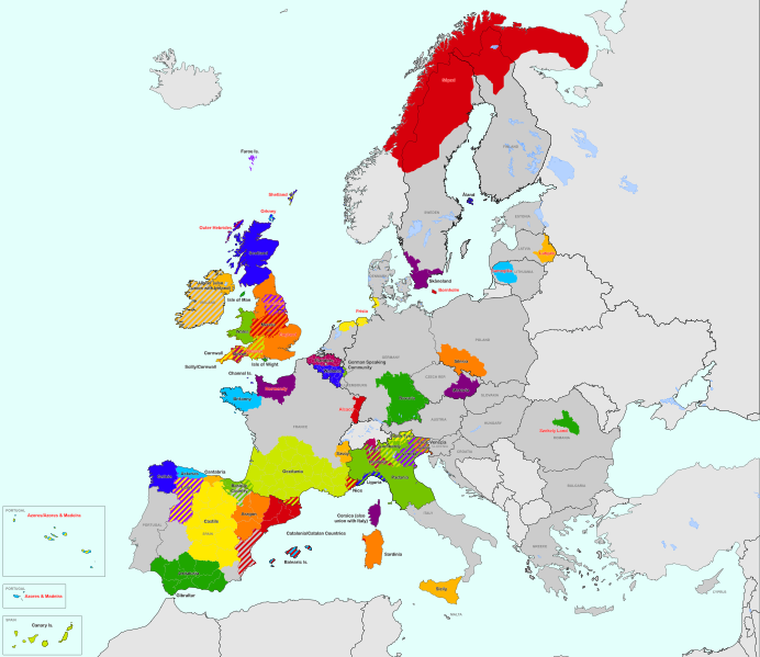 692px-Active_separatist_movements_in_Europe.svg.png