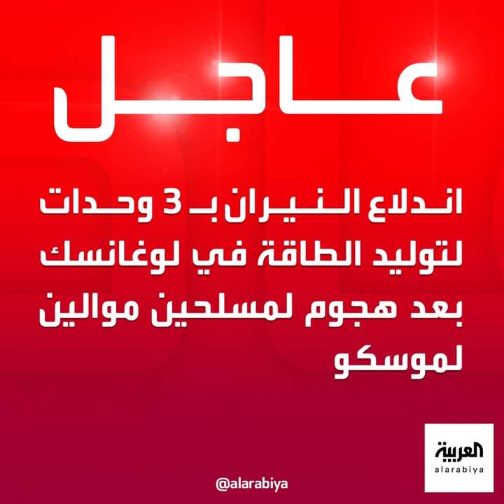 FB_IMG_1645542574575.jpg