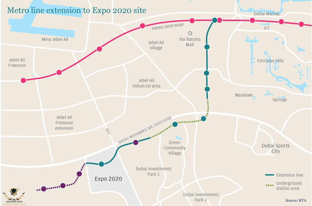 expo2020-extension-metromrt1 (1).jpg