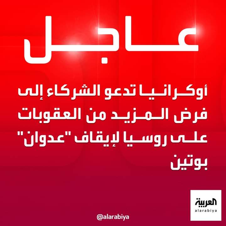 FB_IMG_1645605066683.jpg