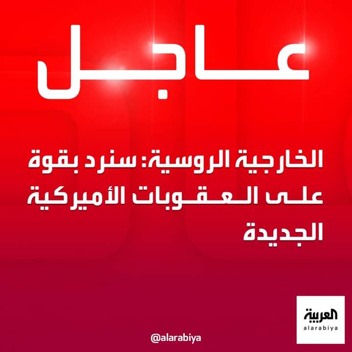 FB_IMG_1645621834734.jpg