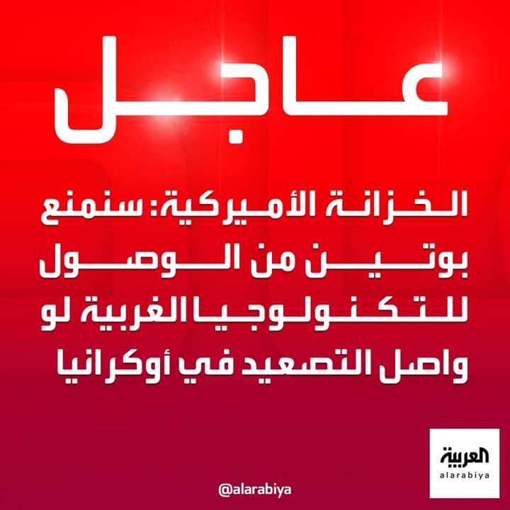 FB_IMG_1645621878956.jpg