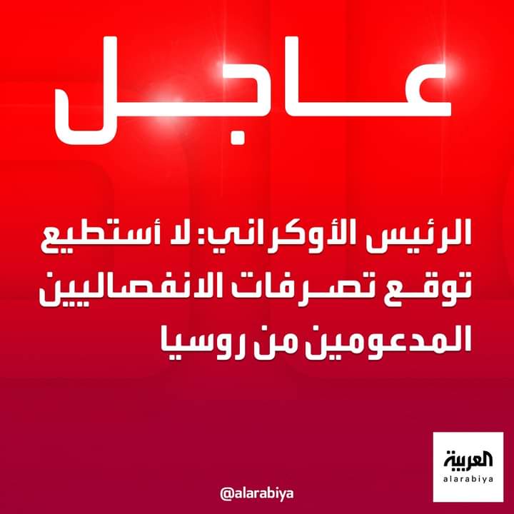 FB_IMG_1645623407851.jpg