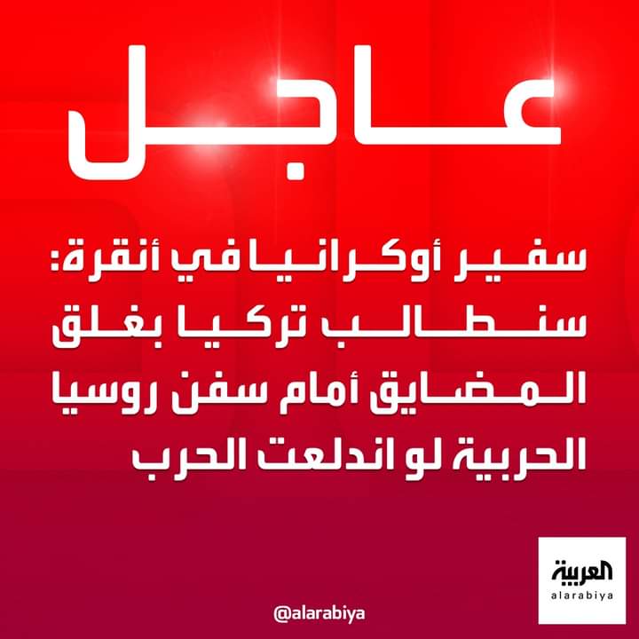 FB_IMG_1645623553549.jpg