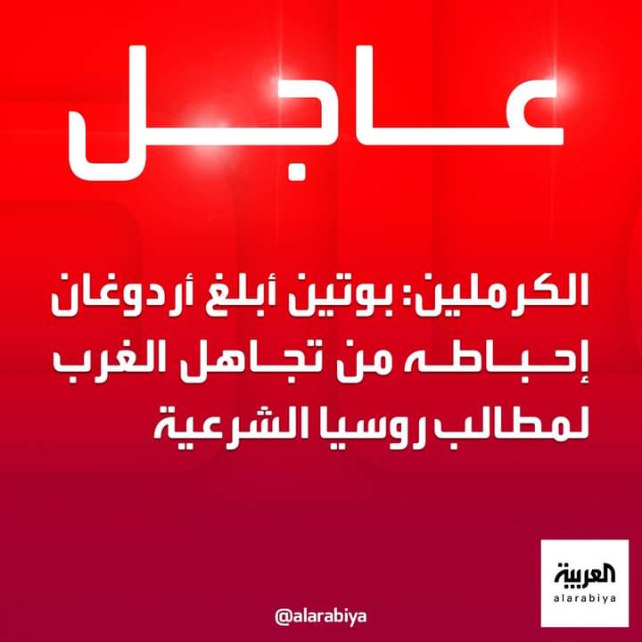 FB_IMG_1645628739561.jpg