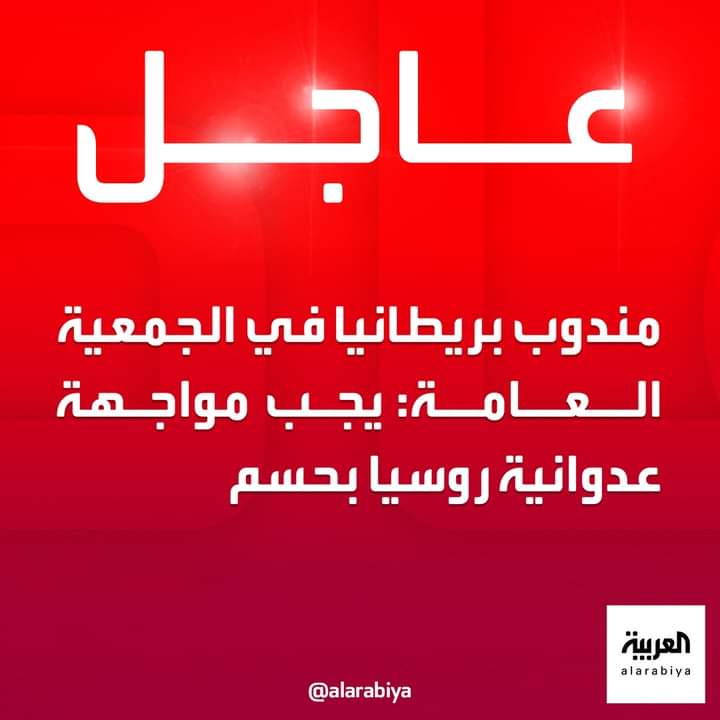 FB_IMG_1645631006008.jpg