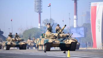 61-150754-iraq-army-day-101st-anniversary_350x200.jpg