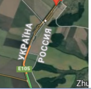1645671545417.png