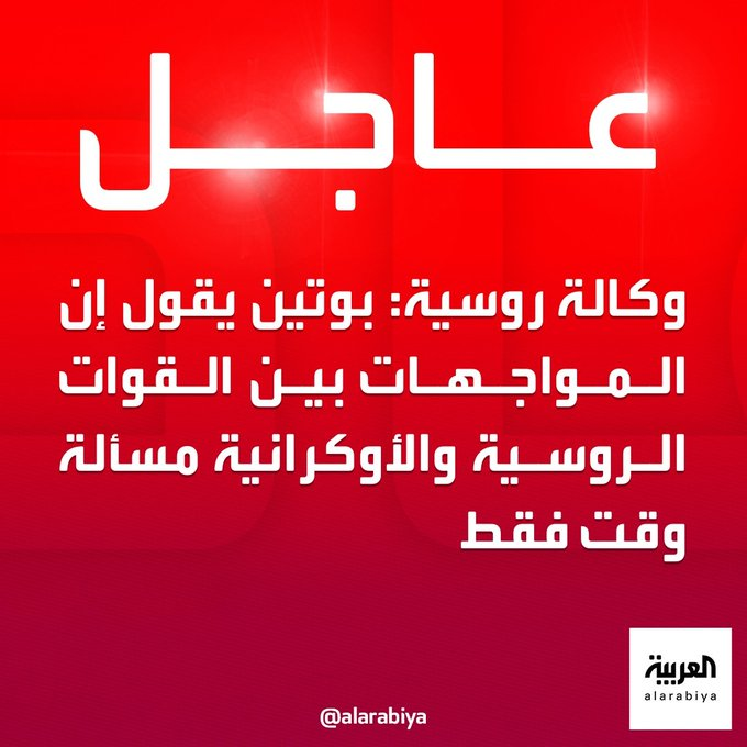 1645671593056.png