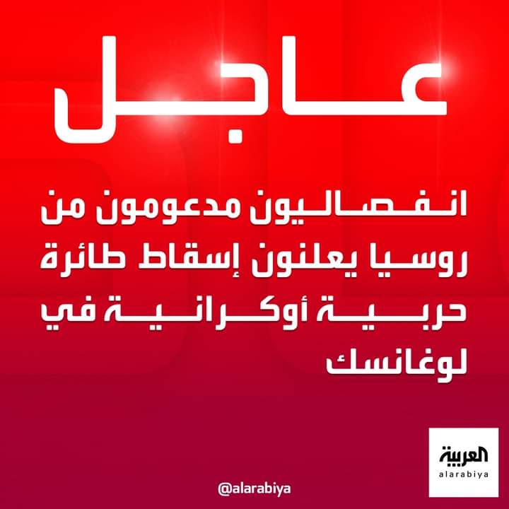 FB_IMG_1645687210256.jpg