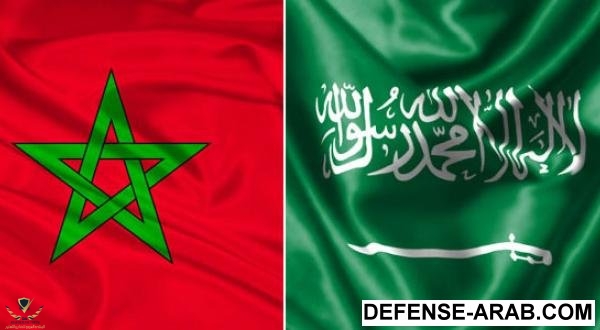 السعودية-والمغرب.jpg