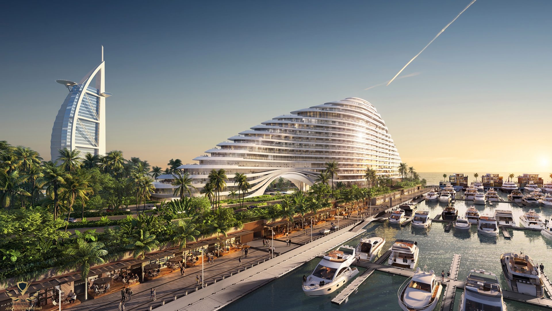 Marsa-Al-Arab-Exterior-Render-scaled.jpg