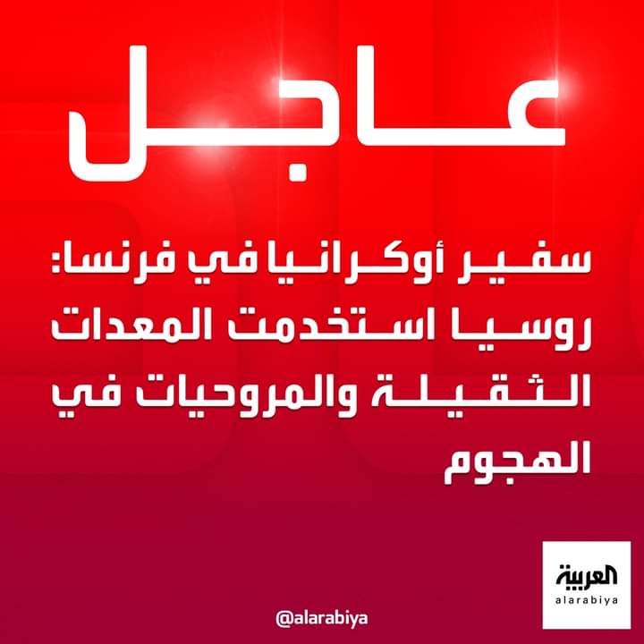 FB_IMG_1645698575641.jpg