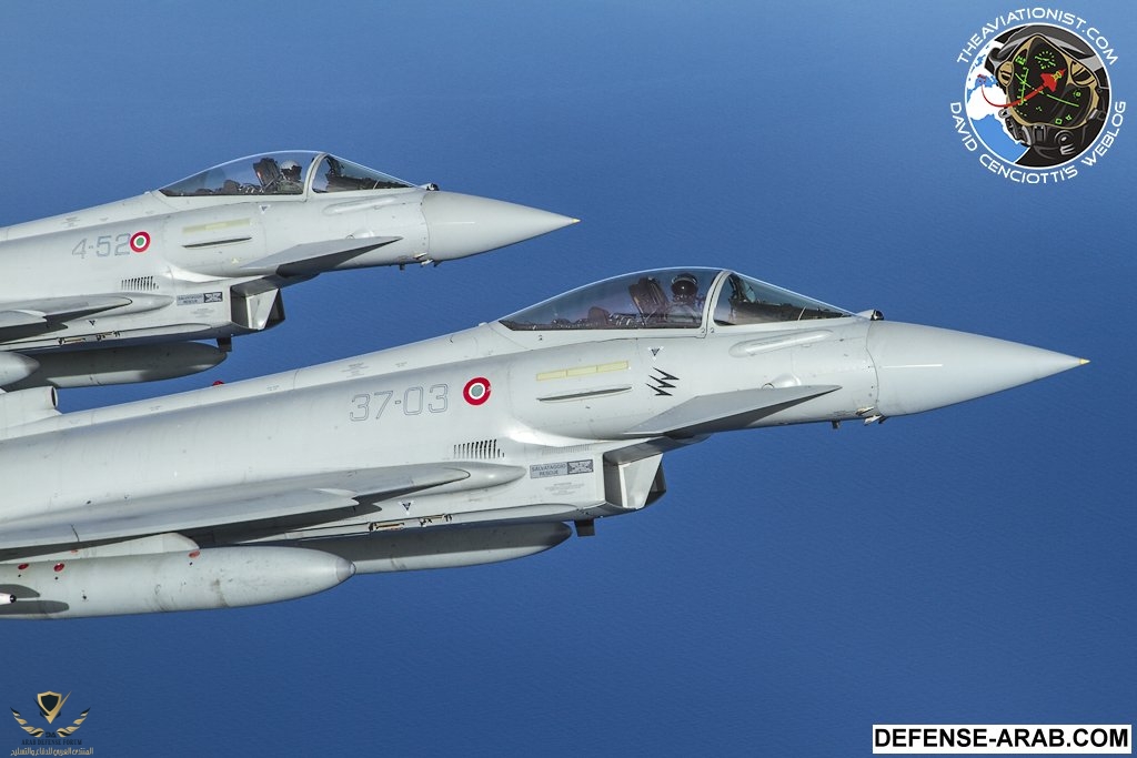 Typhoon-nose-close-up.jpg