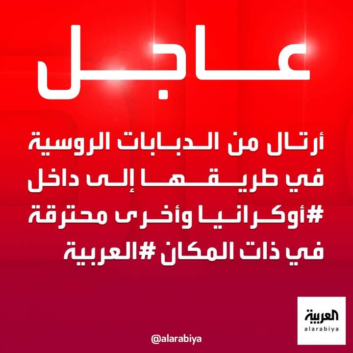 FB_IMG_1645709560990.jpg
