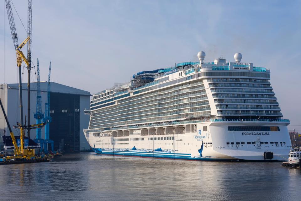 norwegianbliss.jpg