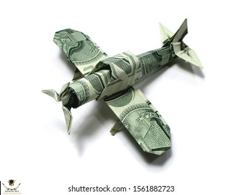 origami-money-airplane-fighter-war-260nw-1561882723.jpg