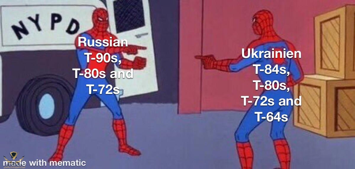 RDT_20220224_2329072684530127878924469.jpg