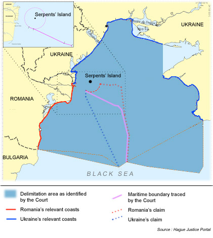 Elferink_BlackSea_map_ENG-copy.jpg