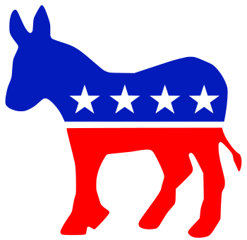 350px-DemocraticLogo.svg.png