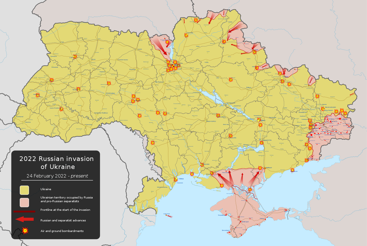 2022_Russian_invasion_of_Ukraine.svg.png