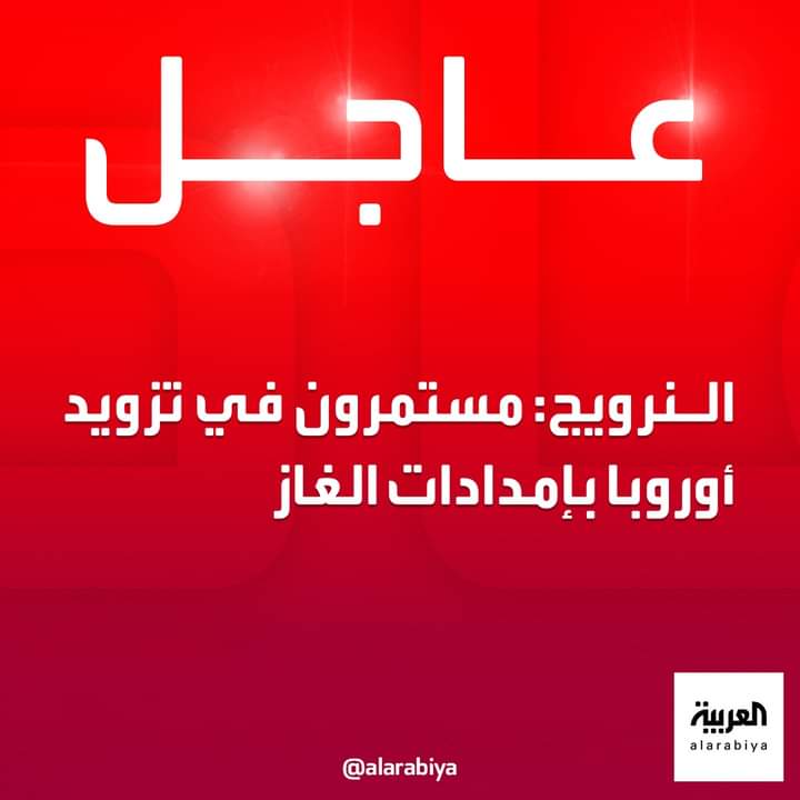 FB_IMG_1645796348308.jpg