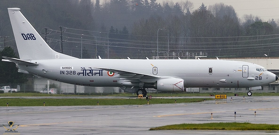 P-8I-Poseidon.jpg