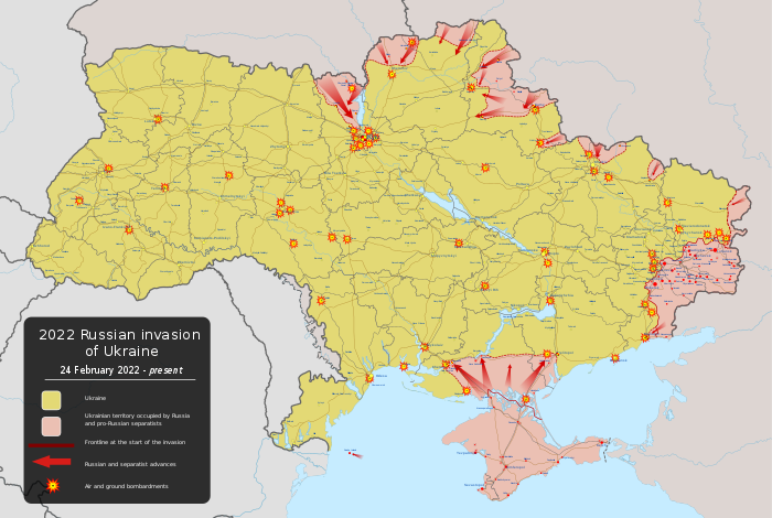 2022_Russian_invasion_of_Ukraine.svg.png