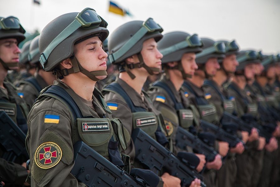 National-Guard-of-Ukraine-Celebrates-Its-7th-Anniversary1.jpg