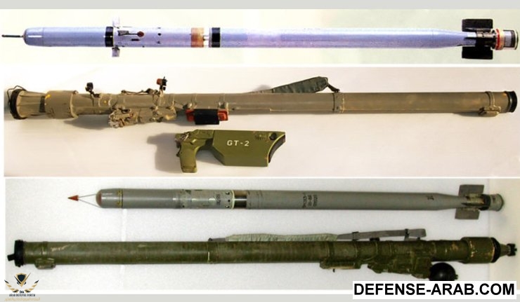 809px-SA-16_and_SA-18_missiles_and_launchers-1.jpeg