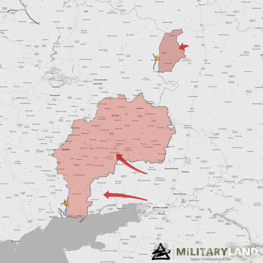 day_02_donbas-1024x1024.png