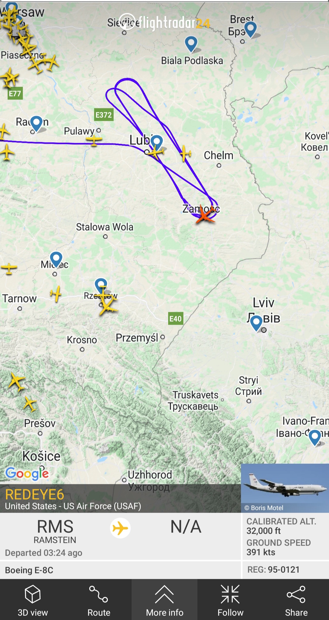 Screenshot_20220226-131349_Flightradar24.jpg