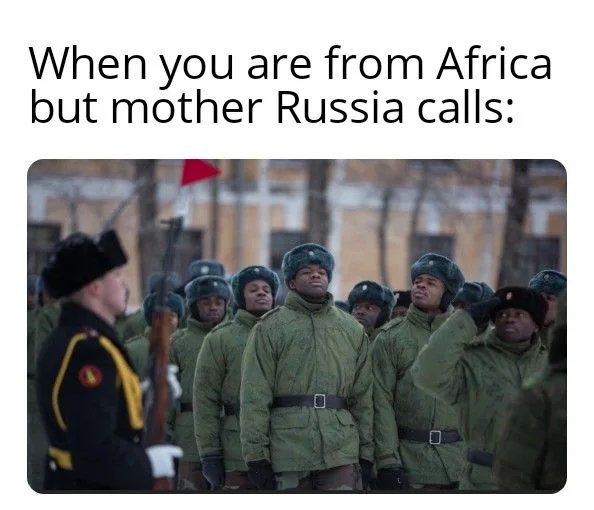 For-Motherland-of-course.jpg