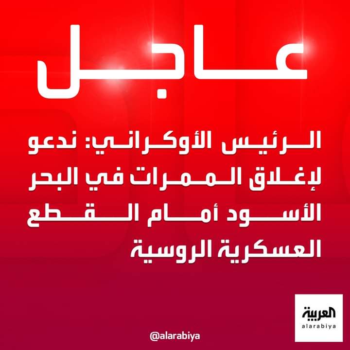 FB_IMG_1645882487838.jpg