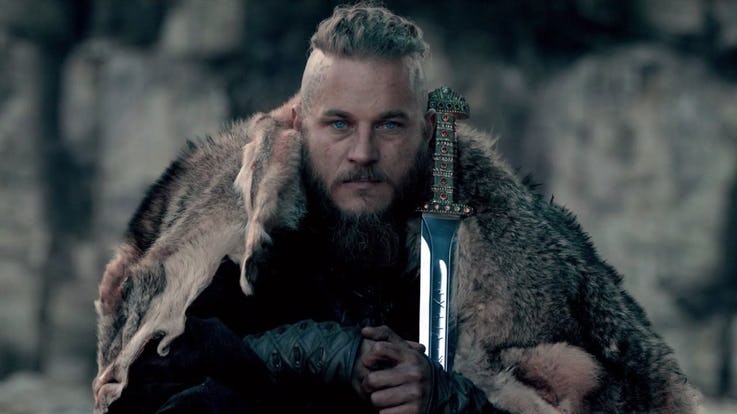 Ragnar-Vikings-Sword.jpg