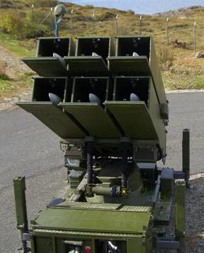 NASAMS_1,_Bodø,_2005.jpg