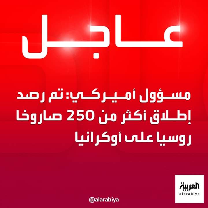 FB_IMG_1645886681491.jpg
