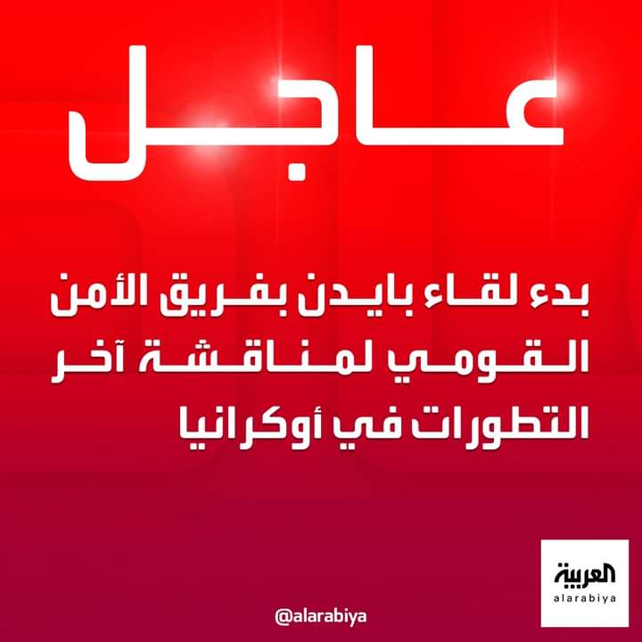 FB_IMG_1645888043442.jpg