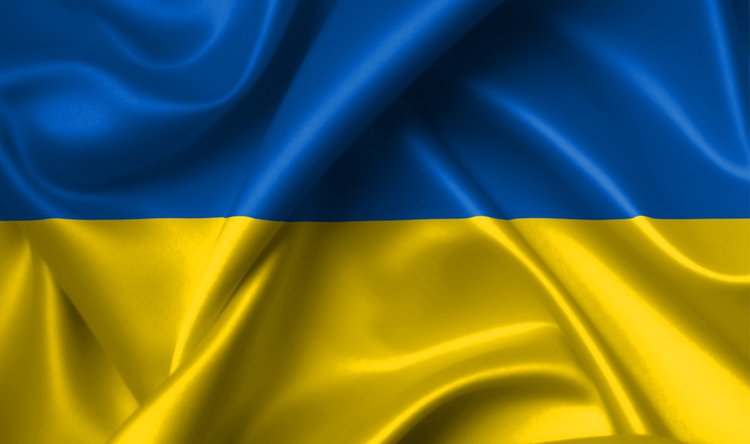 ukraine-flag.jpg