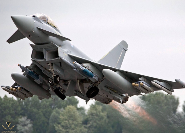 406533_eurofighter-typhoon-britain.jpg