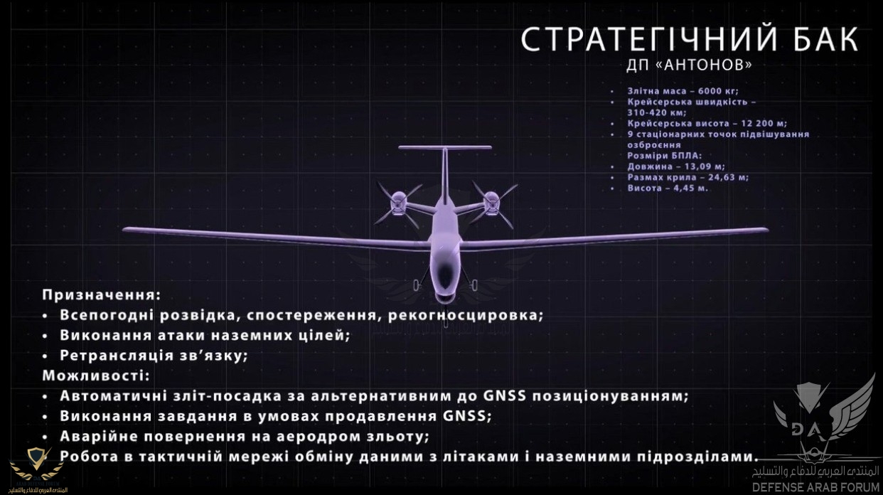 EAD2380B-2DF3-4AE1-BEA4-E37DD7EED6AA.jpeg