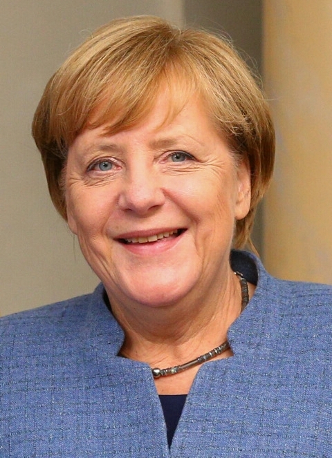 Angela_Merkel._Tallinn_Digital_Summit.jpg